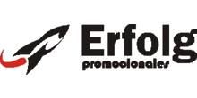 erfolgpromo-logo